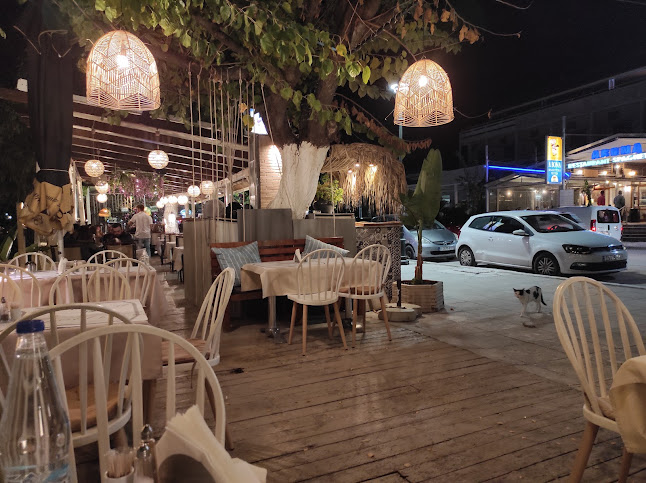 Γερασίμου Βασιλειάδη 79, Καμένα Βούρλα 350 08