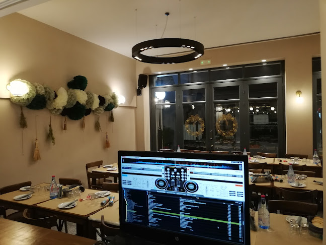 Opinii despre Εστιατόριο Μεράκι în Άρτα - Γαστρονομία και φιλοξενία