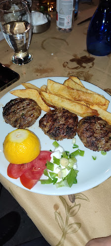 Μονής Καρδιωτίσσης 50, Ηράκλειο 712 01