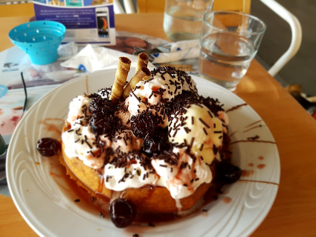 Opinii despre Δωδώνη în Βόλος - Γαστρονομία και φιλοξενία