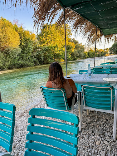 ΤΑΒΕΡΝΑ ΠΑΝΟΡΑΜΑ ΓΛΥΚΗ - TAVERN PANORAMA GLYKI - Γαστρονομία και φιλοξενία