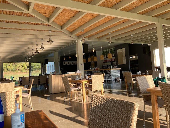 παραλια χρυση ακτη, Κάστρο 270 50