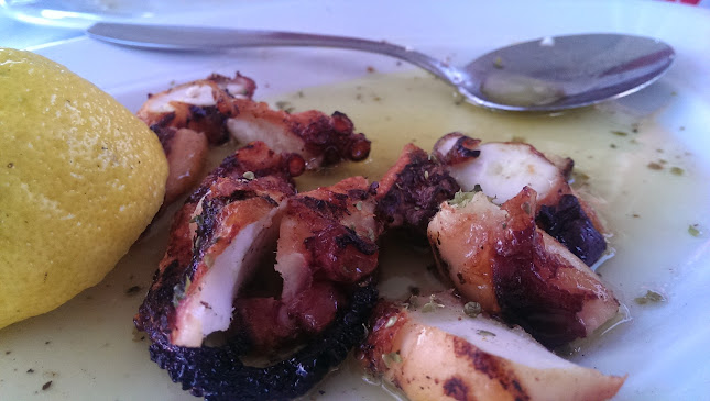 Ηραίων 57, Περιγιάλι 200 11