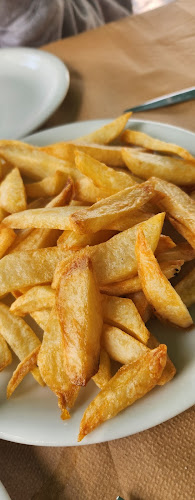 Comentarii opinii despre Ψαροταβέρνα ''KABOΣ''