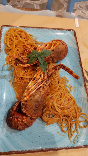 Comentarii opinii despre Hellinikon - Traditional Fish Tavern with Live Music | Skiathos