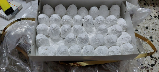 Πολίτης - Σπέτσες