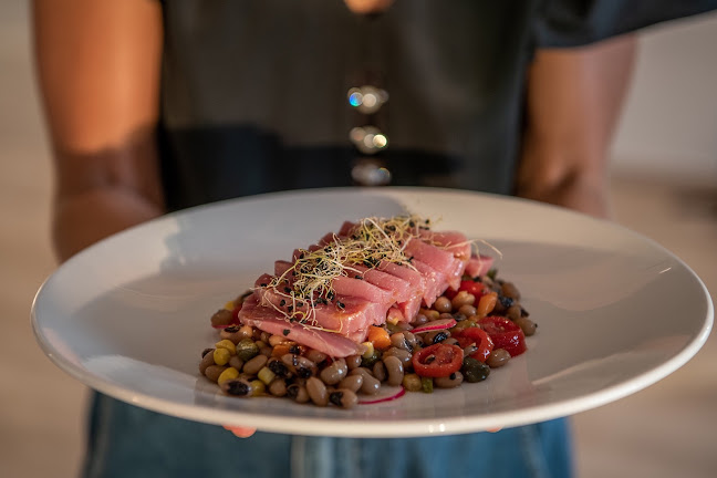 Opinii despre Periplous Restaurant în Χανιά - Γαστρονομία και φιλοξενία