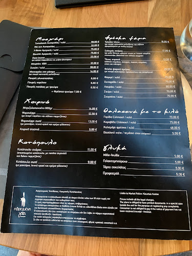 Opinii despre Βρεγμένη Γάτα în Θεσσαλονίκη - Γαστρονομία και φιλοξενία