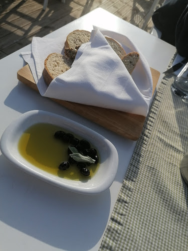 The Olive Tree Restaurant Platanias - Γαστρονομία και φιλοξενία