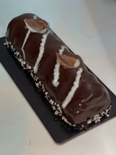 il Fresco - Γαστρονομία και φιλοξενία