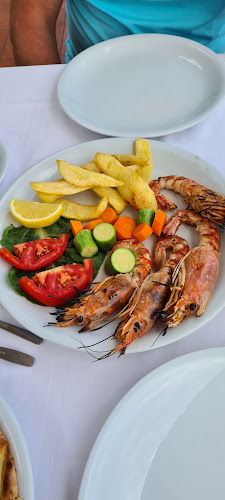 Port, Αγίας Παρασκευής 101, Λιμένας Χερσονήσου 700 14