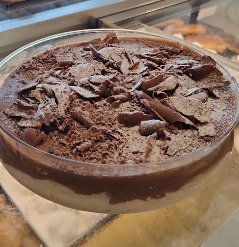 Κλεομένους Οικονόμου 44, Αίγιο 251 00