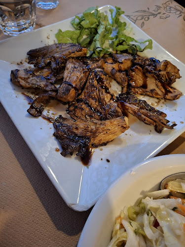 Ταβέρνα "4 Εποχές"