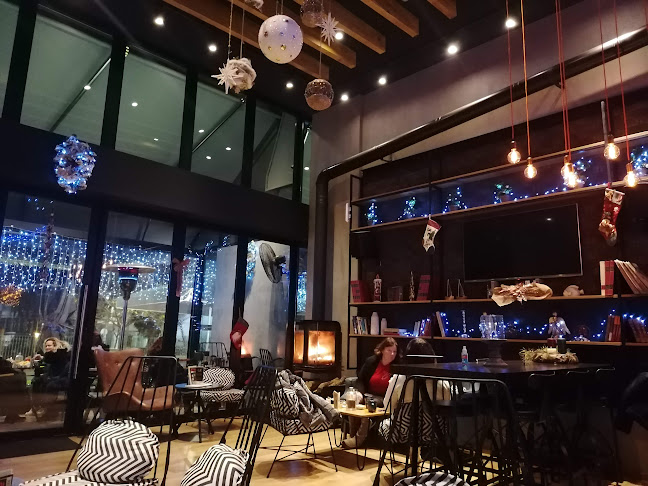 Κορίνθου Korinthou, Θεσσαλονίκη 544 53