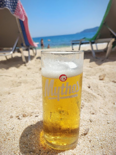 Σάρτη 630 72