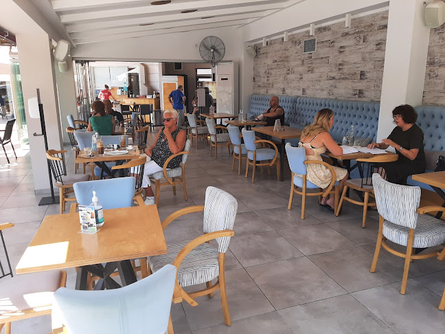 Εθνική Παλαιοκαστρίτσας, Κέρκυρα 490 83