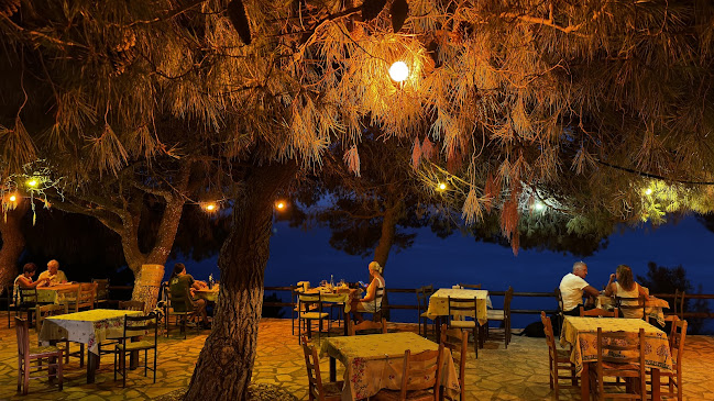 Eggremni Beach, 2nd km, Αθάνι 310 82