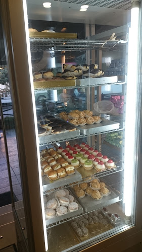 Comentarii opinii despre Η ΠΑΡΆΔΟΣΗ