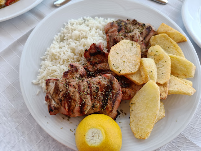 Παράλιο Άστρος 220 19