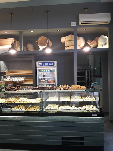 Φούρνος Στρεμπενιώτη φούρνοι φλαμούρη - Γαστρονομία και φιλοξενία