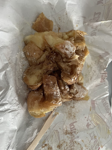 Sante - Μπουγάτσα Θεσσαλονίκης - Γαστρονομία και φιλοξενία