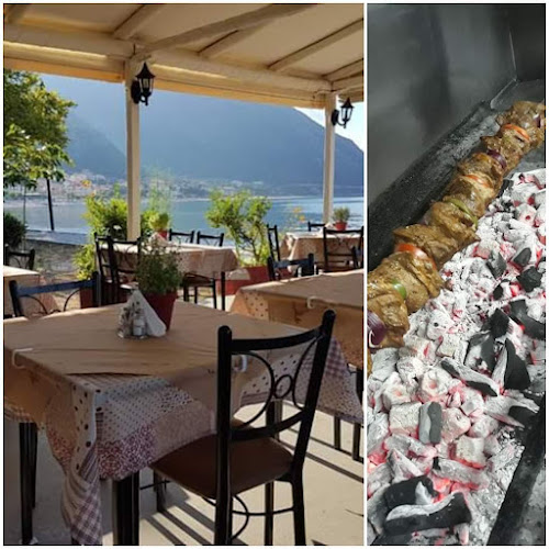 Steki Grill Restaurant