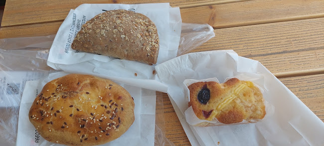 Επαρ.Οδ. Τιγκάκιου, Τιγκάκι 853 00