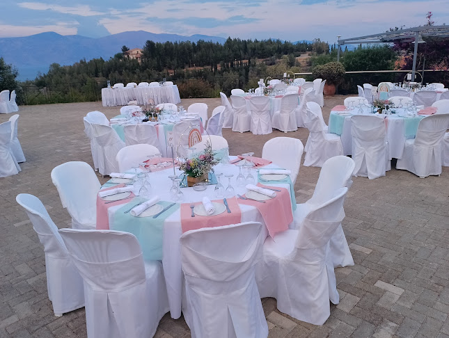 Επαρ.Οδ. Ιτέας-Δίστομου 29, Κίρρα 332 00