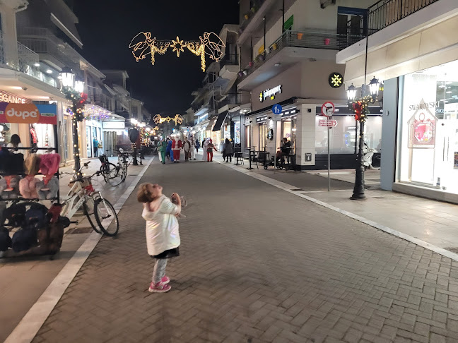 Ιωάννου Μελά 101, Λευκάδα 311 00