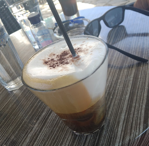 Τριπόταμα 250 16