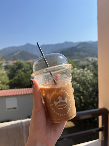 Δημητριάδου 56-60, Λιμένας Θάσου 640 04