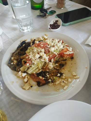 Τα Κουδούνια - Ξάνθη