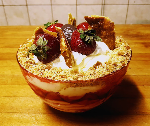 15239, 28ης Οκτωβρίου 65, Νέα Πεντέλη 152 39