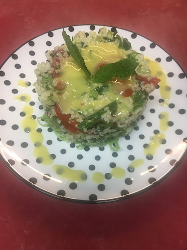 Παπαρρηγοπούλου 15, Θεσσαλονίκη 546 30