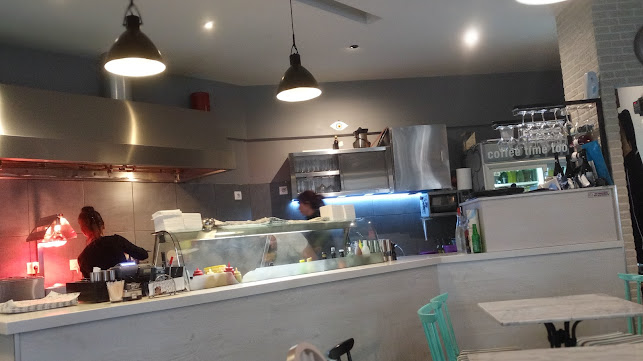 Ίωνος Δραγούμη 2, Γουμένισσα 613 00