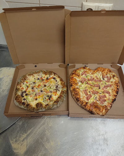 Mamma Sia - Γαστρονομία και φιλοξενία