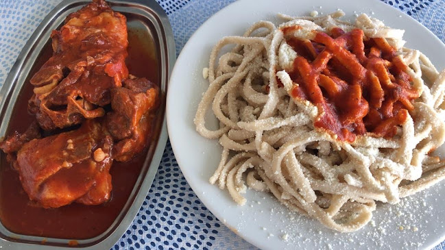 Comentarii opinii despre Η Συνάντηση