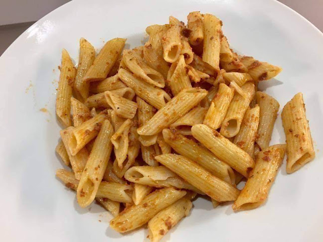 Σπιτομαγειρέματα - Γαστρονομία και φιλοξενία