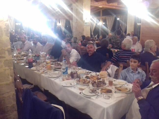 Το Ριζίτικο - Γαστρονομία και φιλοξενία