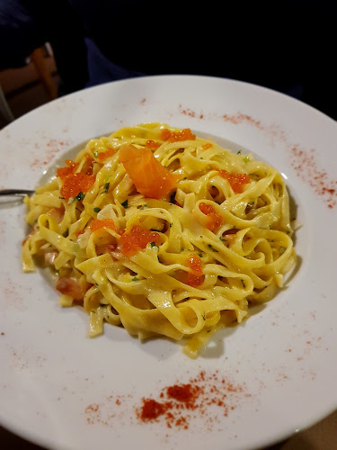 Ερυθρού Σταυρού 28, Καβάλα 654 03