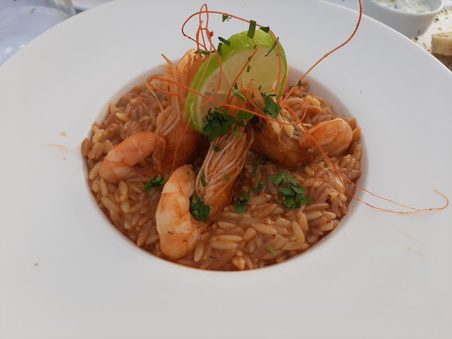 Νέος Μαρμαράς 630 81