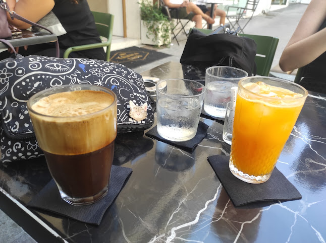 Νικ. Πλαστήρα 13, Ρόδος 851 00