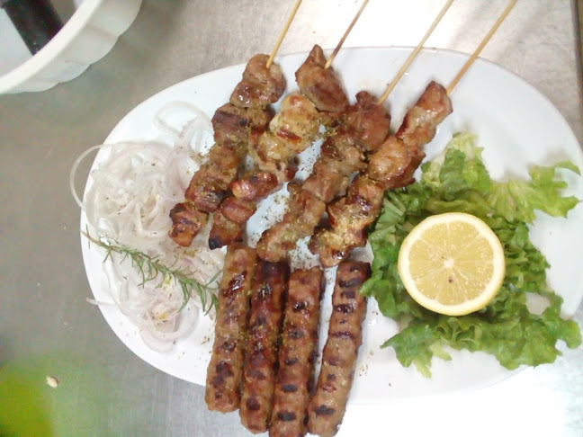 Λιθότοπος 624 00