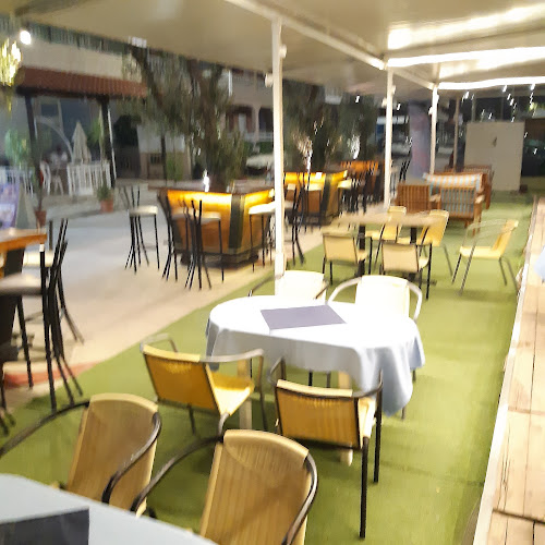 Αγ. Γεώργιος 570 21