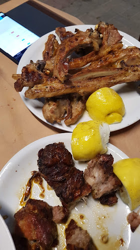 Πλαγια αιτολοκαρνανιας Πλαγιά, Πλαγιά 300 02