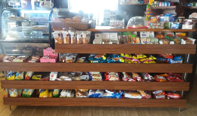 Νέο Βουπράσιο 252 00