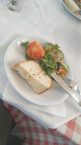 Comentarii opinii despre Niko's Taverna