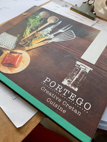 Comentarii opinii despre PORTEGO-ΠΟΡΤΕΓΟ