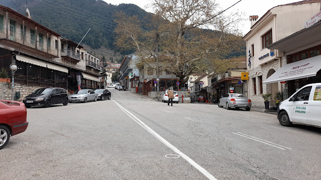 Comentarii opinii despre CAFE CINE 23