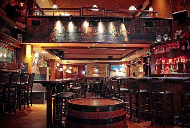 Εθ. Αντιστάσεως 91, Περιστέρι 121 34